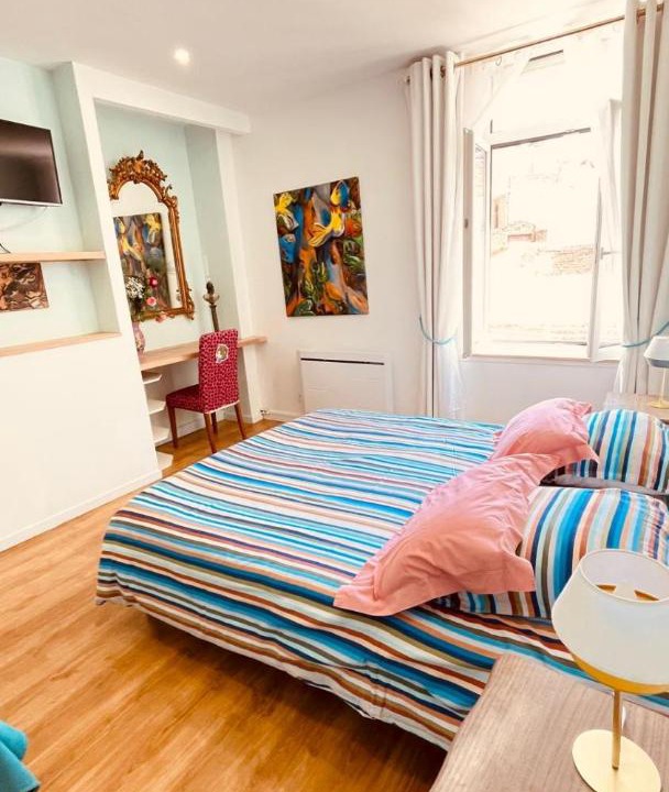 Photo of Others in Malo-les-Bains