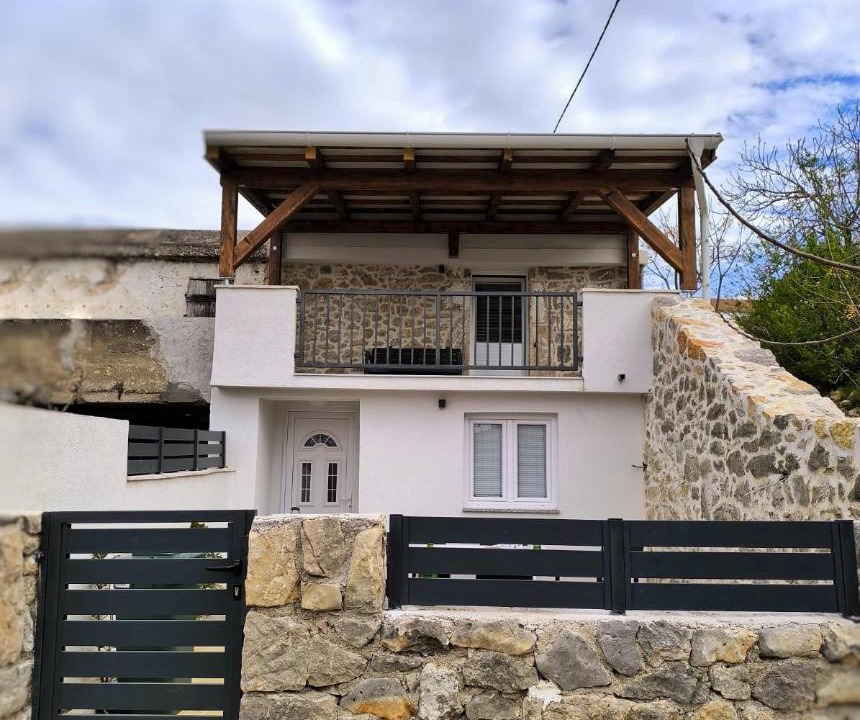 Photo of Others in Rovanjska