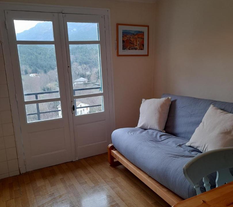 Photo of Others in Belvianes-et-Cavirac