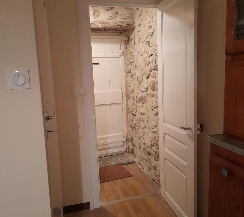 Photo of Others in Belvianes-et-Cavirac