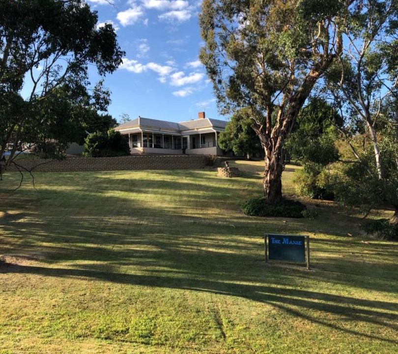 Photo of Others in Omeo