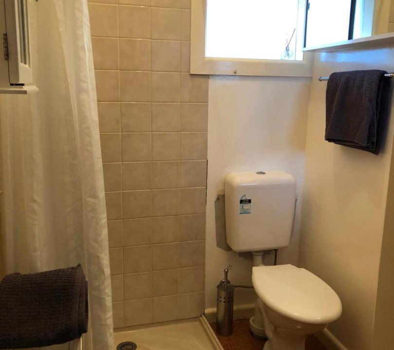 Photo of Others in Omeo