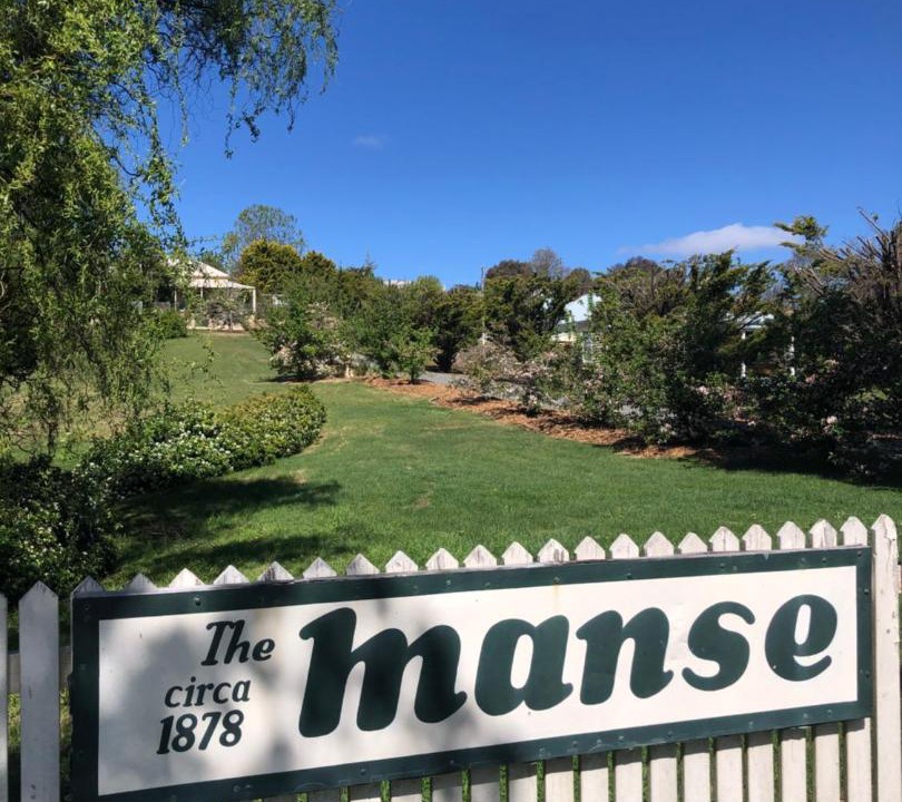 Photo of Others in Omeo