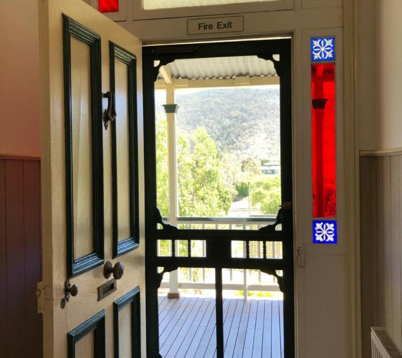 Photo of Others in Omeo