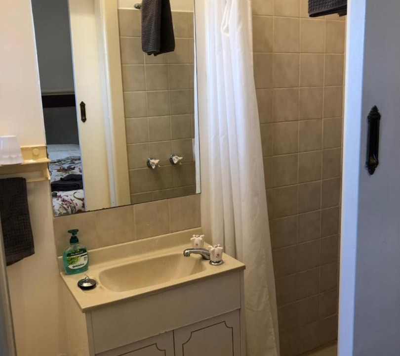 Photo of Others in Omeo