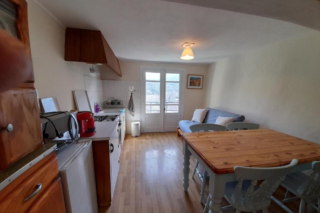 Photo of Others in Belvianes-et-Cavirac