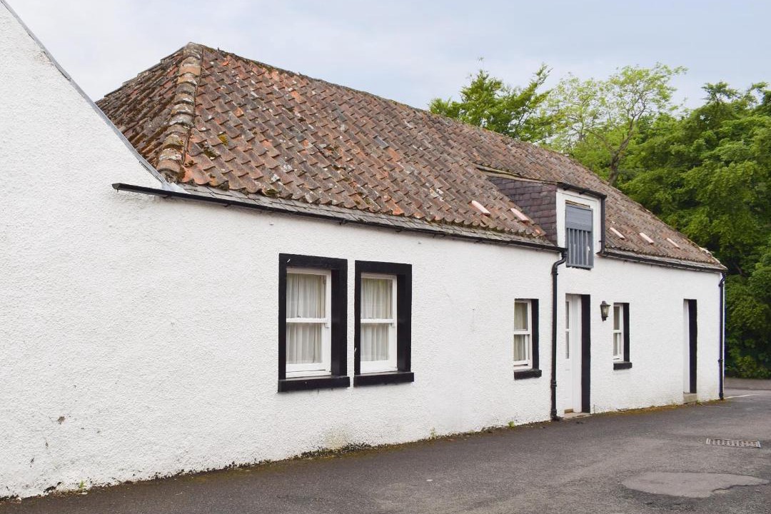 Photo of Others in Dollar