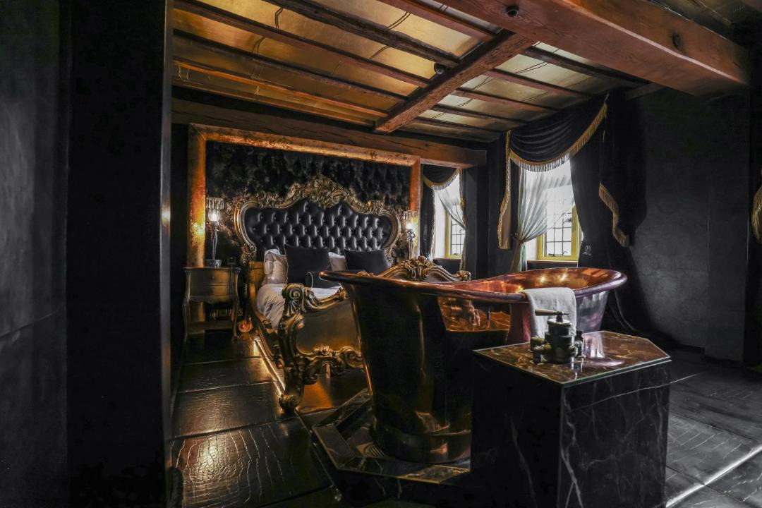 Photo of Others in Beaconsfield