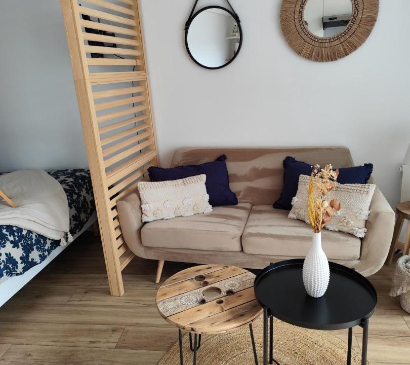 Photo of Others in Queven