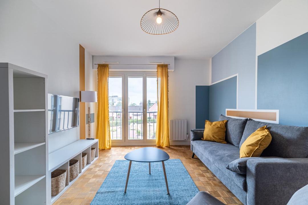 Photo of Others in Centre Ville Rive Gauche