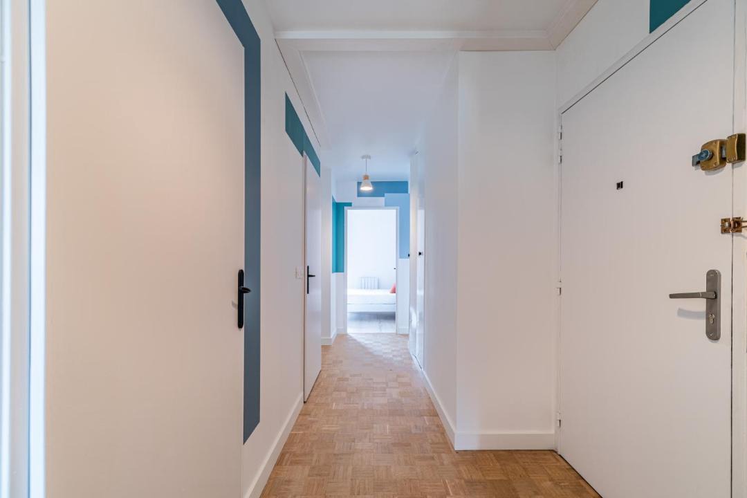 Photo of Others in Centre Ville Rive Gauche