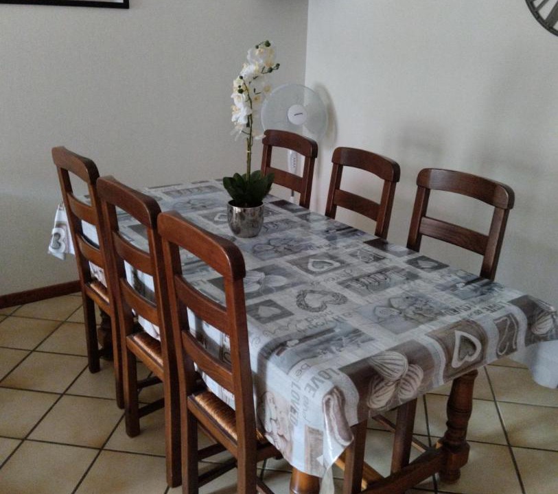 Photo of Others in Sainte-Sabine