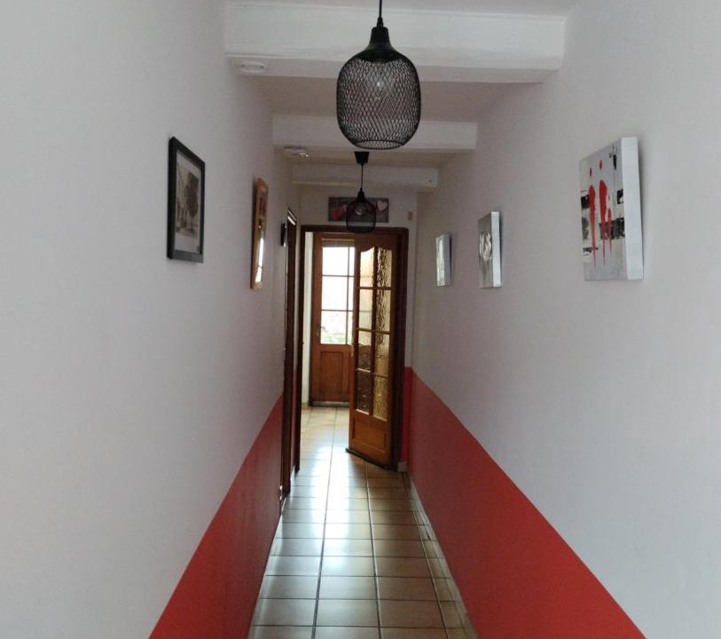 Photo of Others in Sainte-Sabine