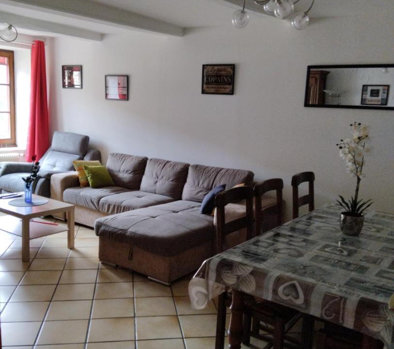 Photo of Others in Sainte-Sabine