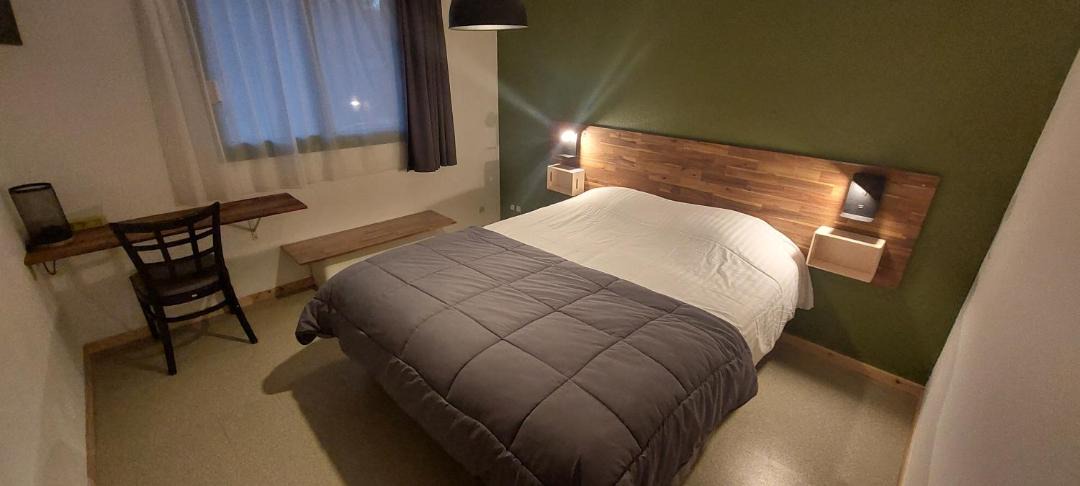 Photo of Bedroom in Aire-sur-l'Adour