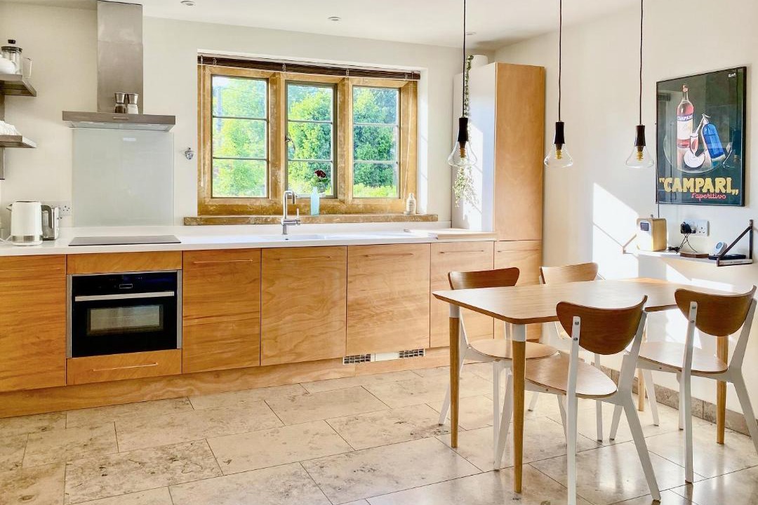 Photo of Others in Banbury