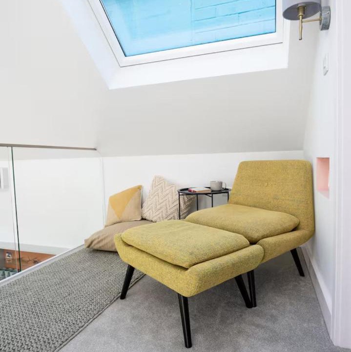 Photo of Others in Bembridge