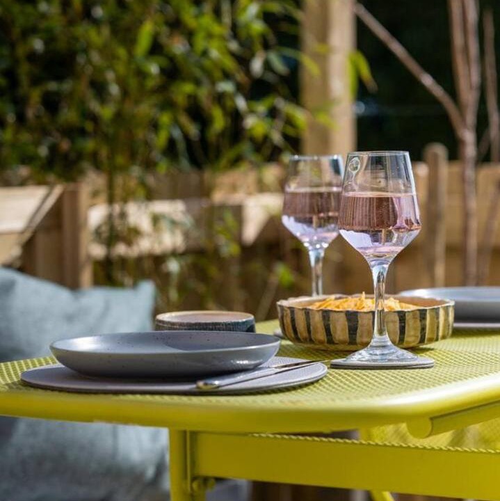 Photo of Others in Bembridge