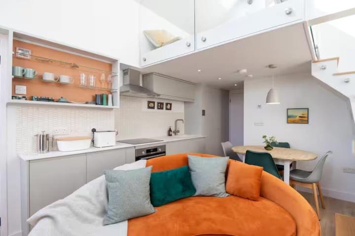 Photo of Others in Bembridge