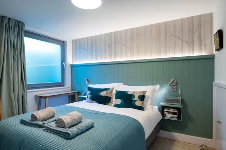 Photo of Bedroom in Bembridge