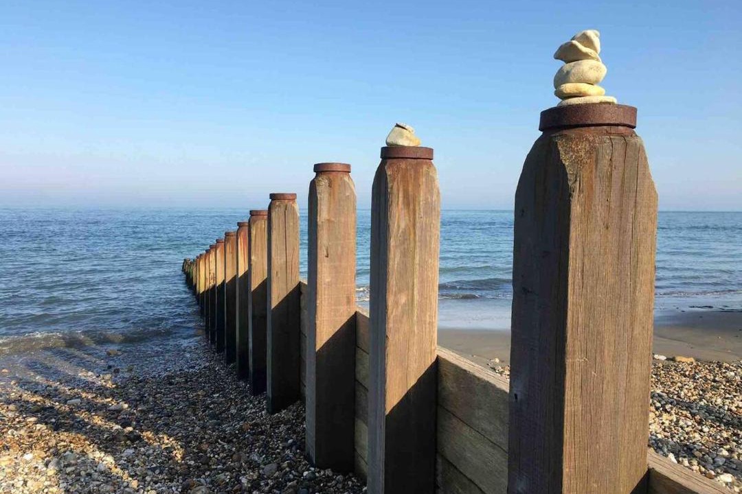 Photo of Others in Bembridge