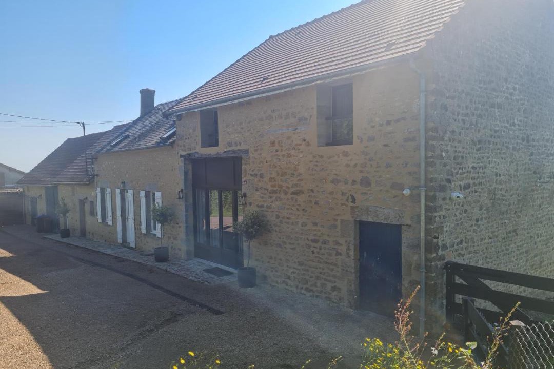 Photo of Others in Pouques-Lormes