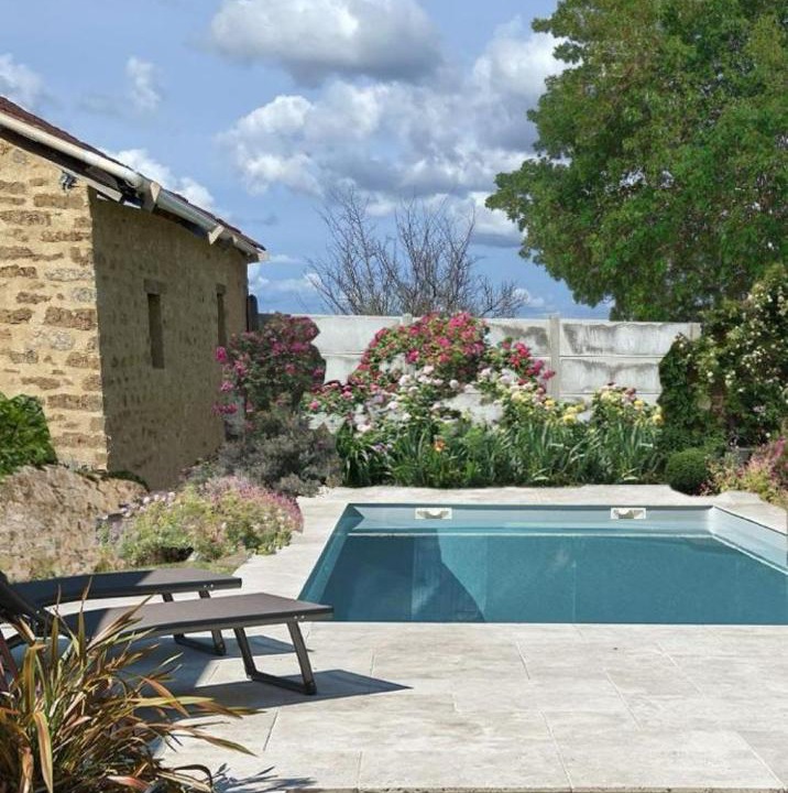 Photo of Others in Pouques-Lormes