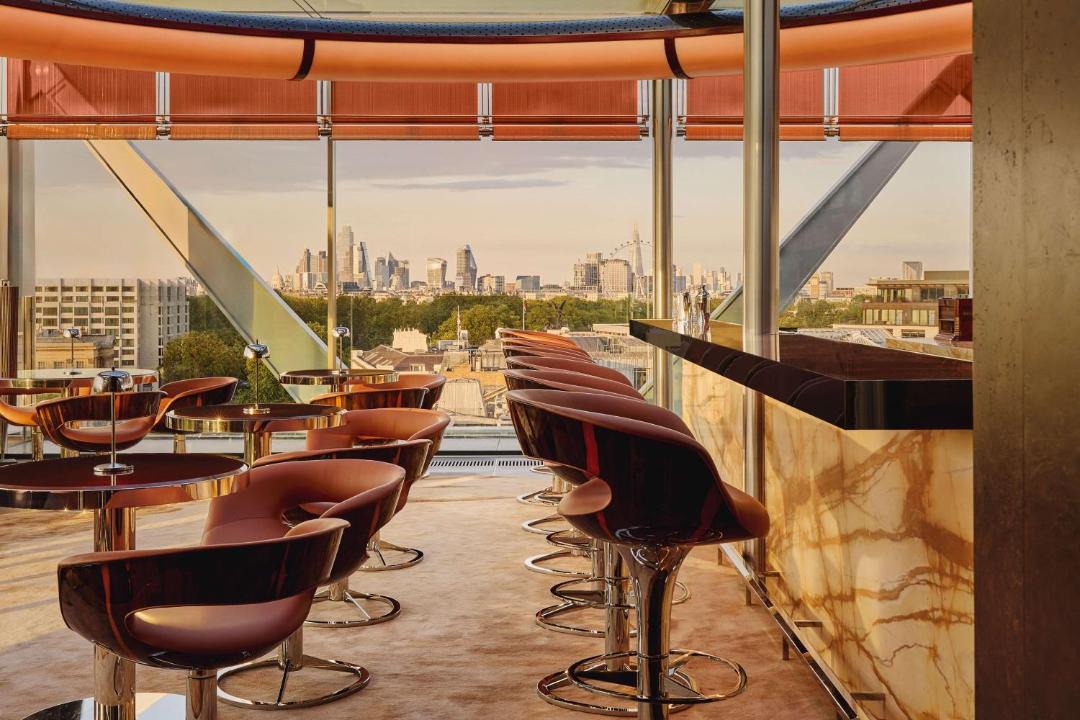 Photo of Others in Knightsbridge