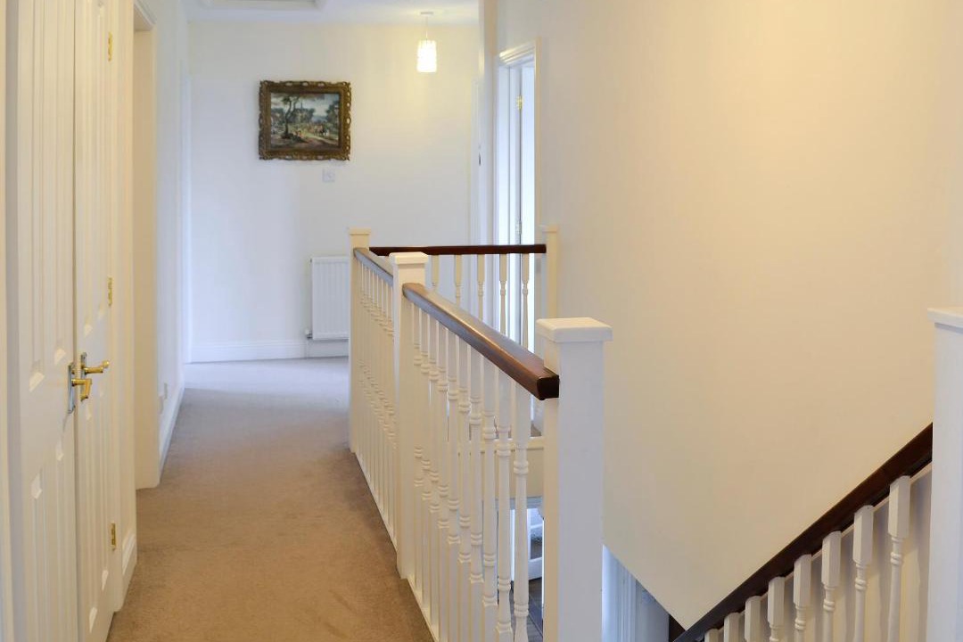 Photo of Others in Milborne Port