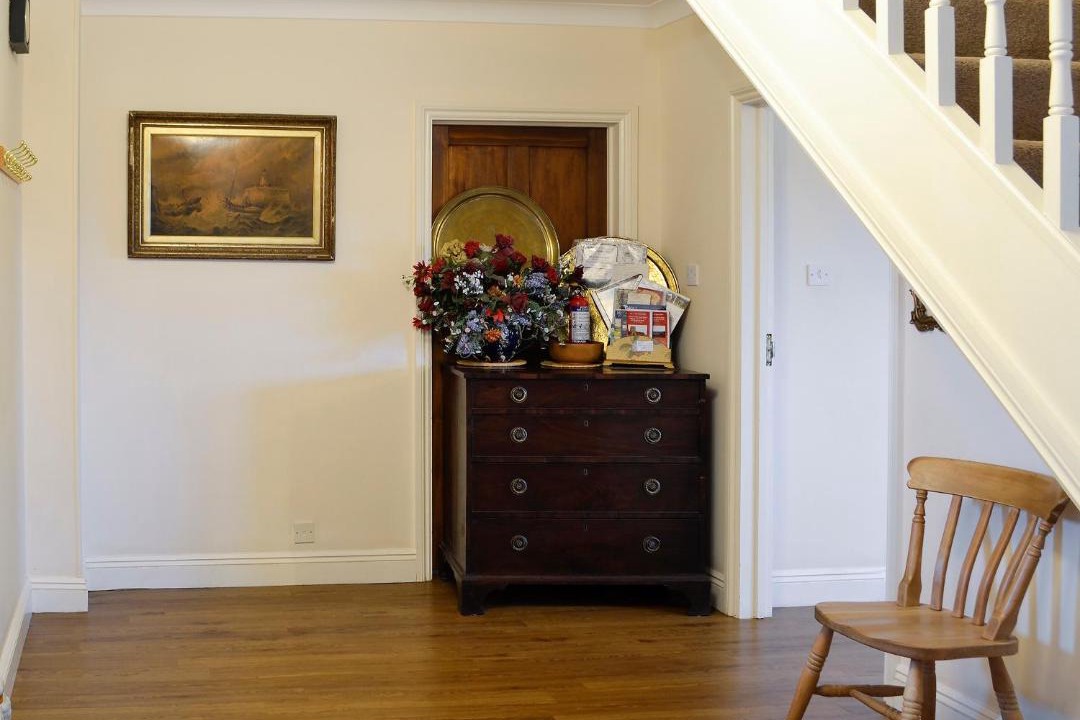 Photo of Others in Milborne Port