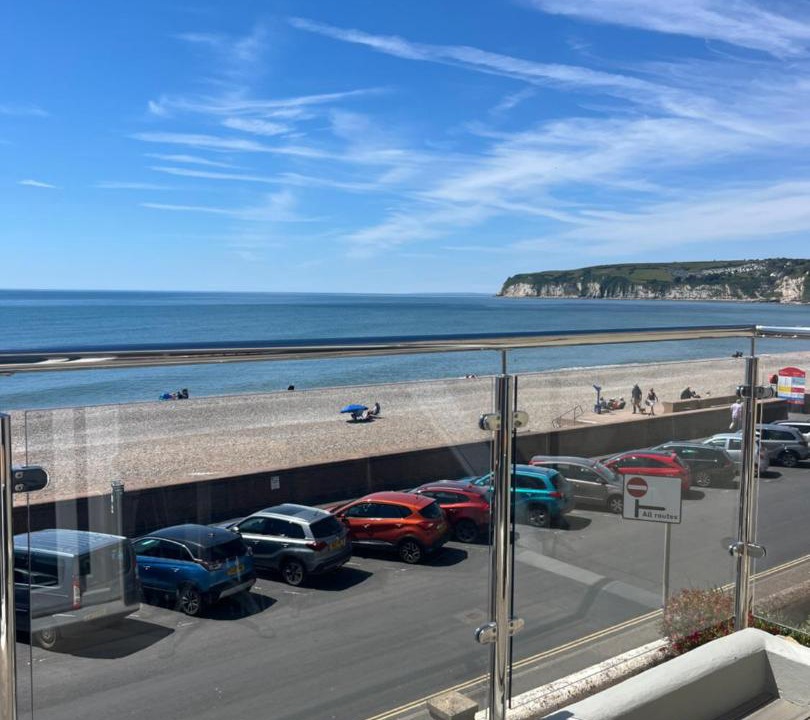 Photo of Others in Seaton