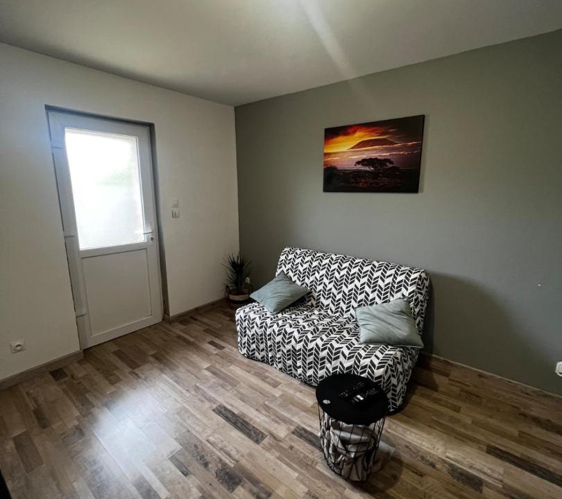 Photo of Others in Le Cateau-Cambresis