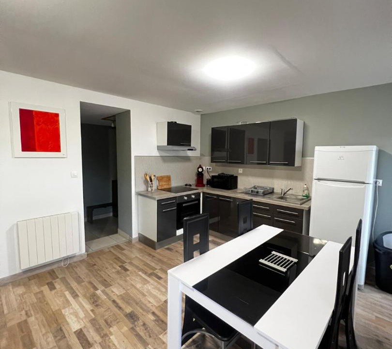 Photo of Others in Le Cateau-Cambresis