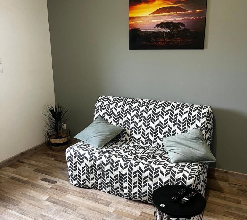 Photo of Others in Le Cateau-Cambresis