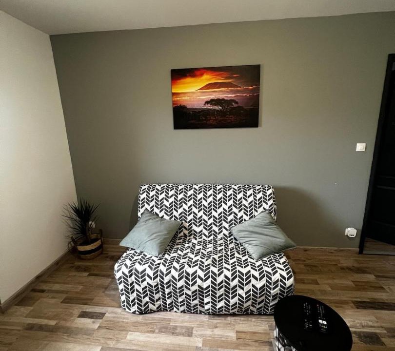 Photo of Others in Le Cateau-Cambresis