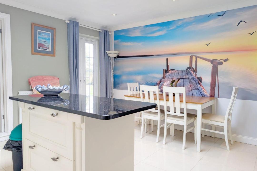 Photo of Others in Selsey