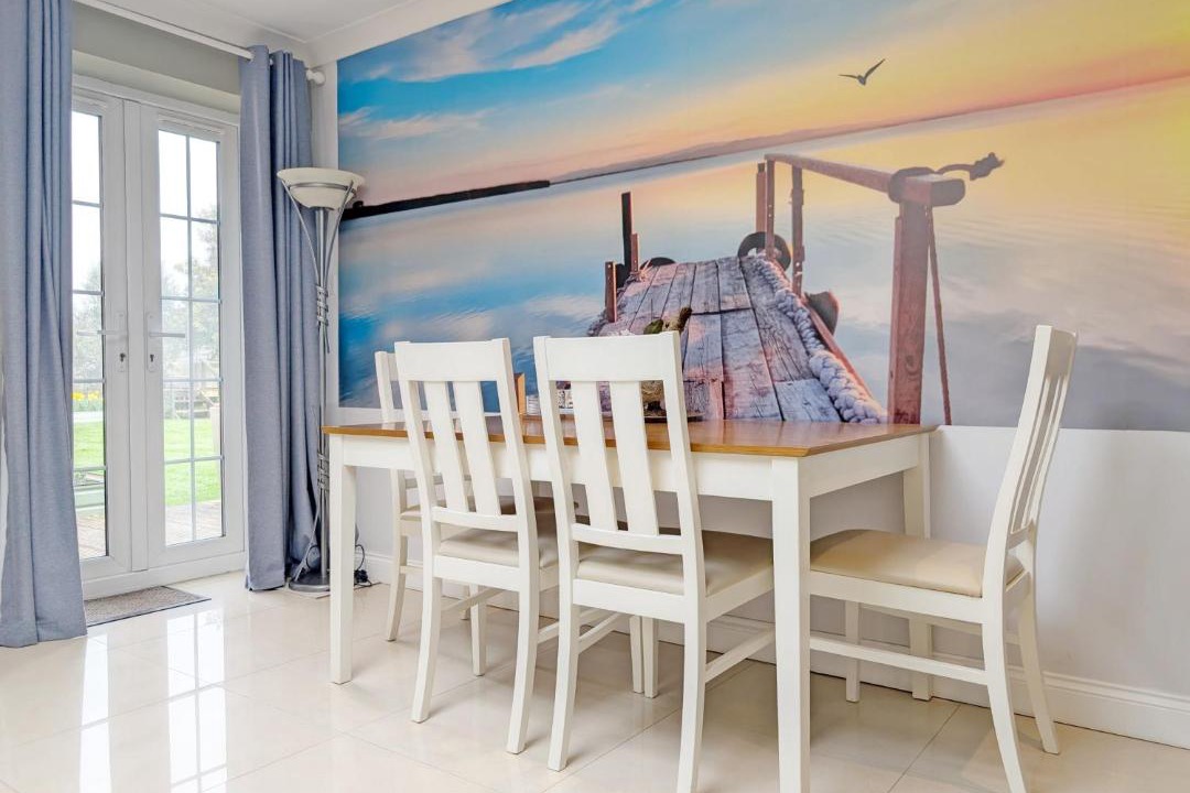 Photo of Others in Selsey