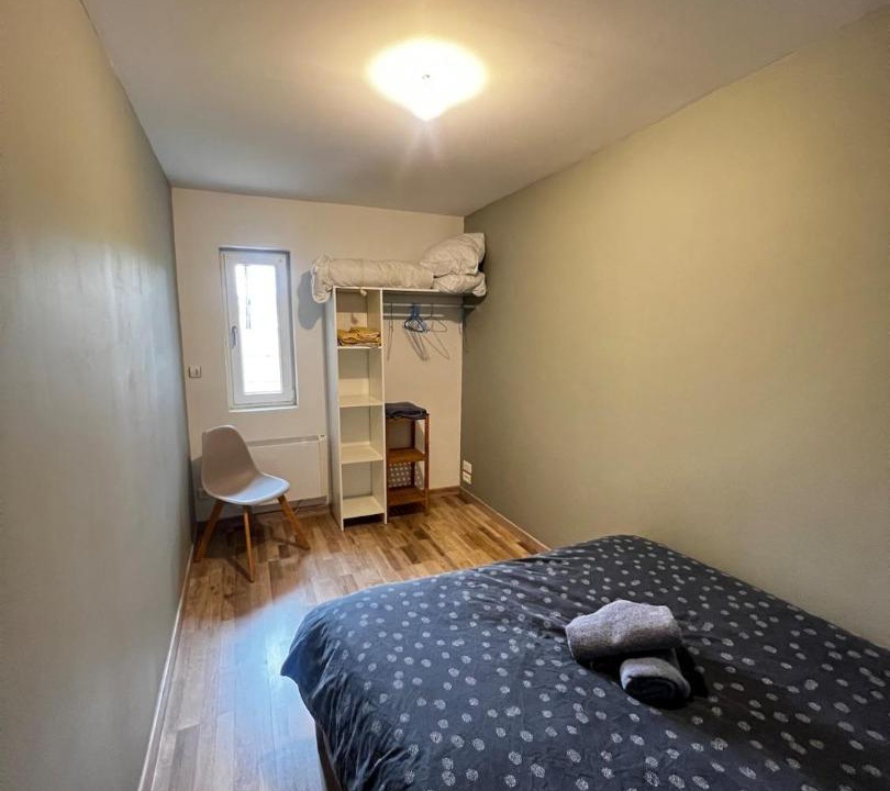 Photo of Others in Le Cateau-Cambresis