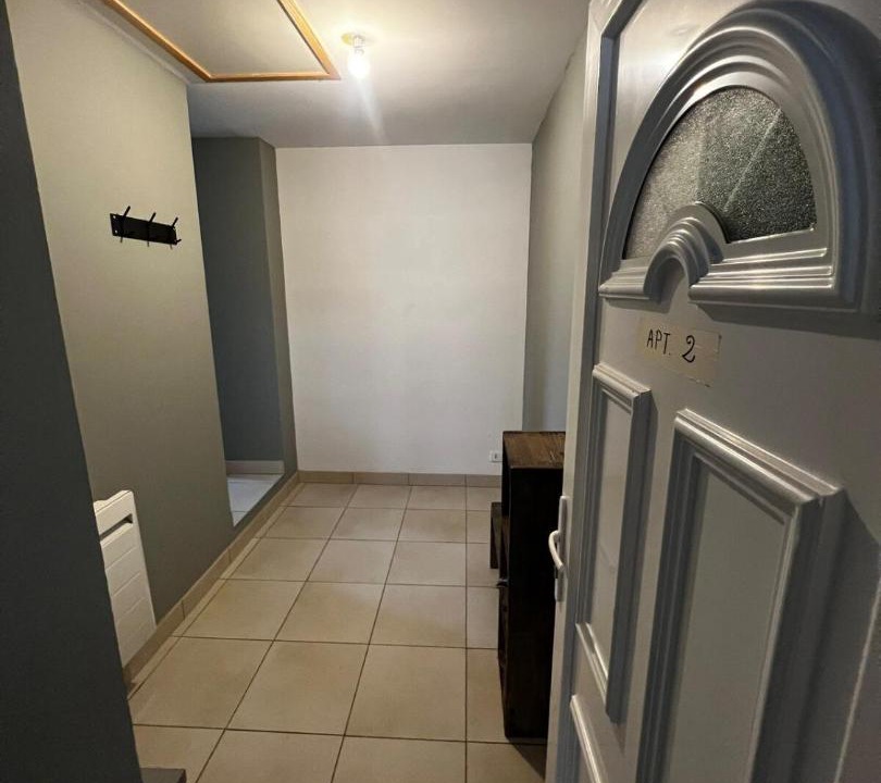 Photo of Others in Le Cateau-Cambresis