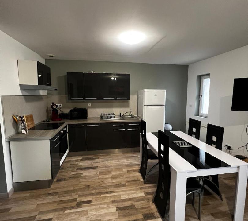 Photo of Others in Le Cateau-Cambresis