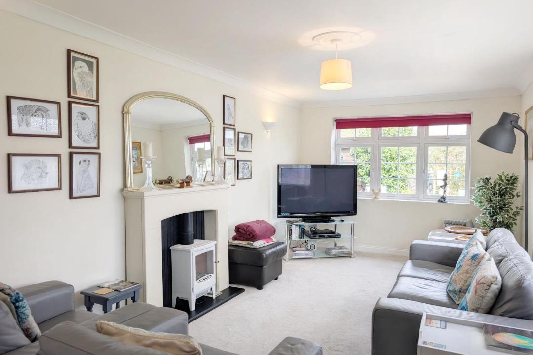 Photo of Livingroom in Selsey