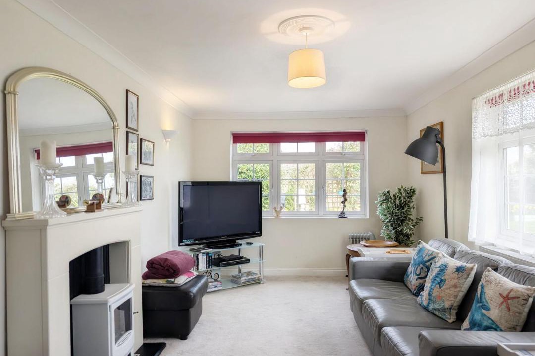 Photo of Others in Selsey