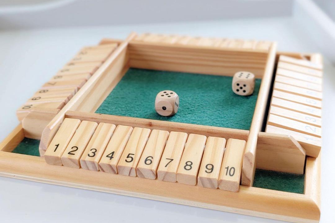 Photo of Others in Selsey