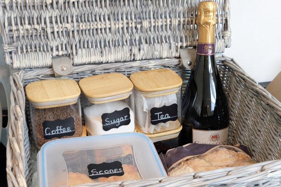 Photo of Others in Selsey