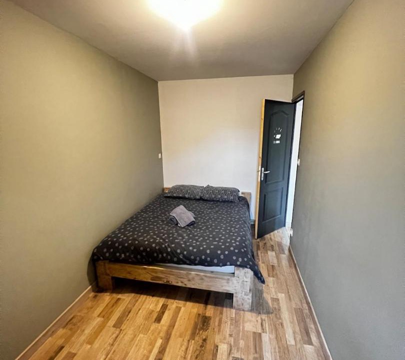 Photo of Others in Le Cateau-Cambresis