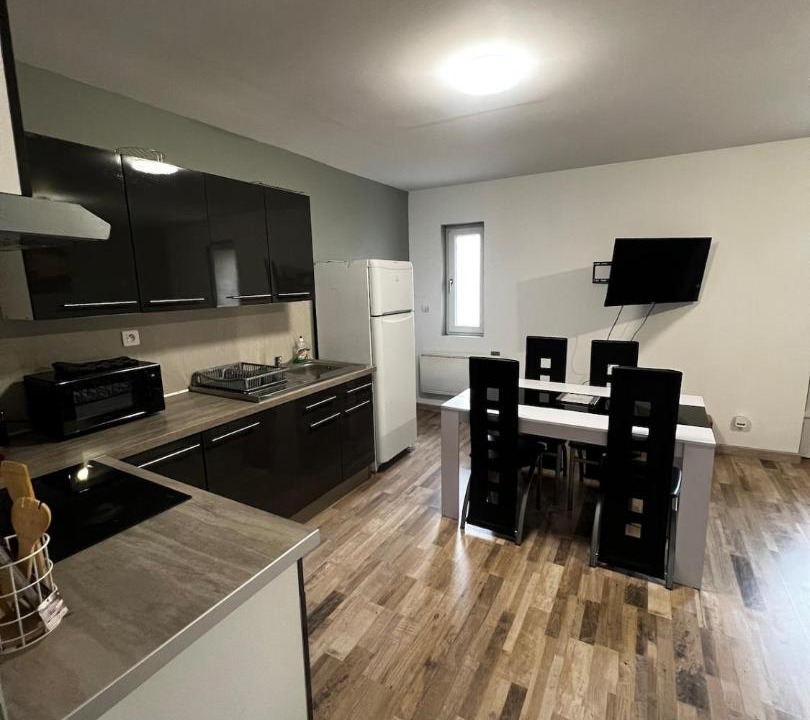 Photo of Others in Le Cateau-Cambresis