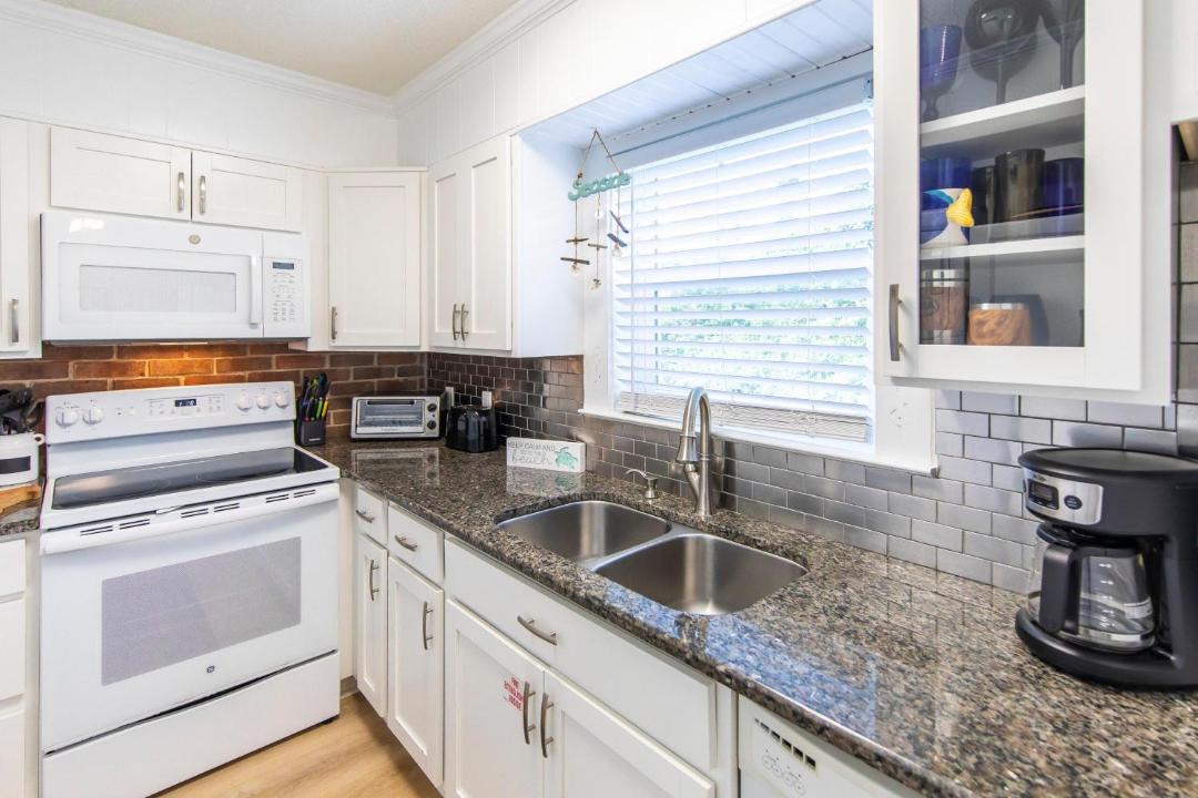 Photo of Others in Coffeyville