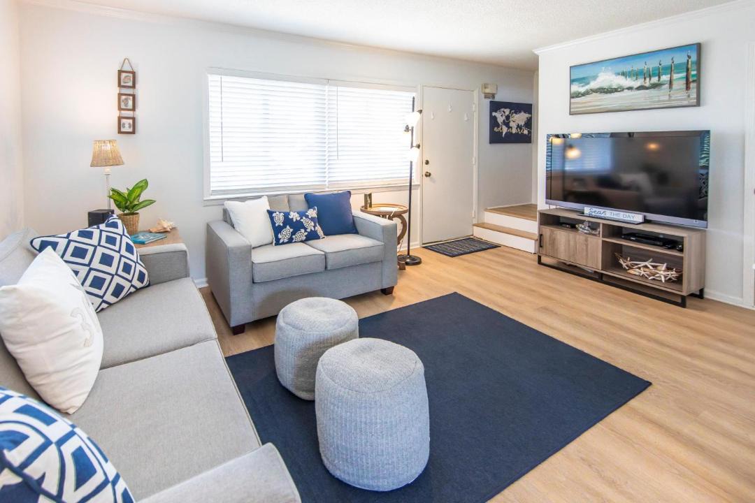 Photo of Others in Coffeyville