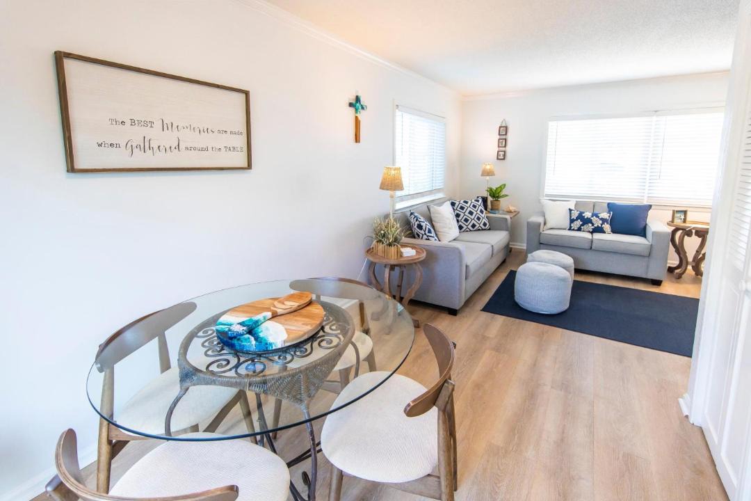 Photo of Others in Coffeyville