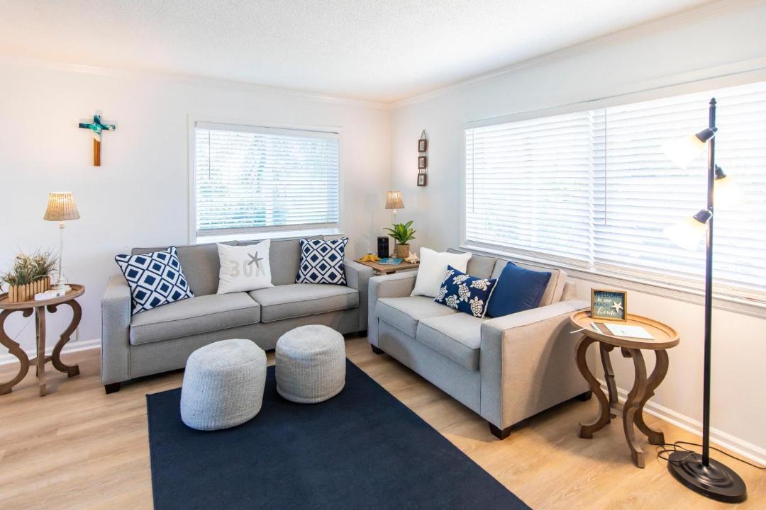 Photo of Others in Coffeyville